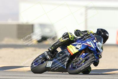 media/Jan-15-2026-Racers Edge (Thu) [[dfebeb70ab]]/2-A Group/Session 3 (Turn 16)/